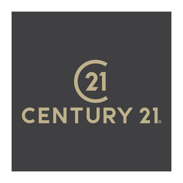 agence immobilière century 21