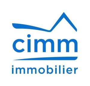 Agence immobilière Cimm Immobilier : Avis et contact