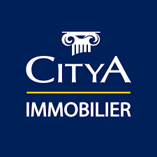 Citya Immobilier : avis sur le leader de la franchise immobilière