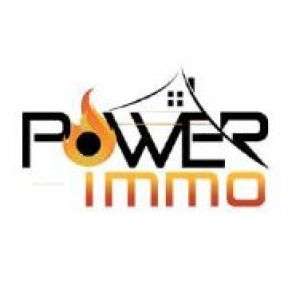 Agence Power Immobilier