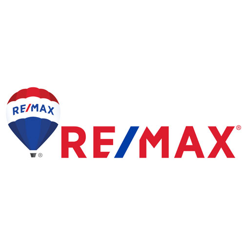 RE/MAX agence immobilière