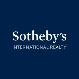 Agence immobilière Sotheby’s