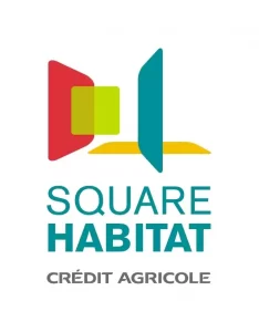 square habitat agence immo