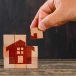 Quelle est la meilleure assurance prêt immobilier ?