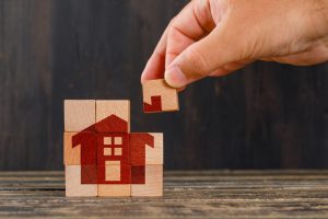 Quelle est la meilleure assurance prêt immobilier ?