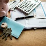  Comment changer l'assurance de prêt immobilier ?