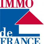 Immobilier de France