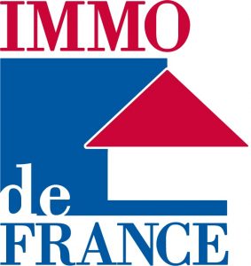 Immobilier de France