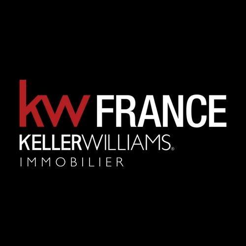 Keller Williams France Immobilier