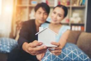 Quelle procédure suivre pour négocier son assurance de prêt immobilier ?