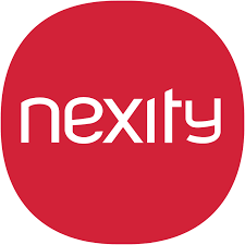 Nexity Immobilier