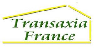 transaxia agence immobilière bourges