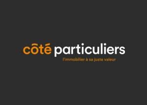 cote-particuliers