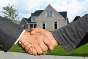 Tout savoir sur la vente sous compromis dans l'immobilier